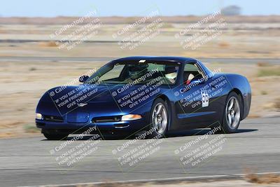 media/Nov-19-2023-Audi Club (Sun) [[f52b7b879d]]/C Group/Session 1 (Star Mazda)/